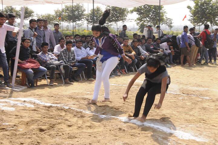 sports